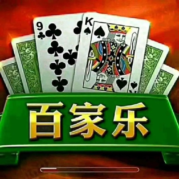 腾龙游戏研发团队办公环境