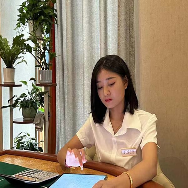 星火互娱合作案例